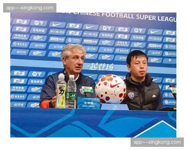 山东泰山防线造越位失败，玉昆奥斯卡四分钟内梅开二度