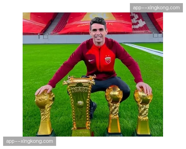 外援仍主导进攻端创造力 奥斯卡领跑体现个人能力价值