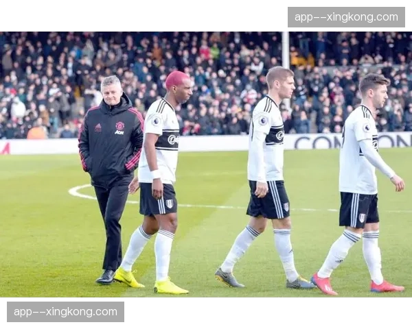 纽卡斯尔联42分排名第14 沙特财团入主后期待反弹