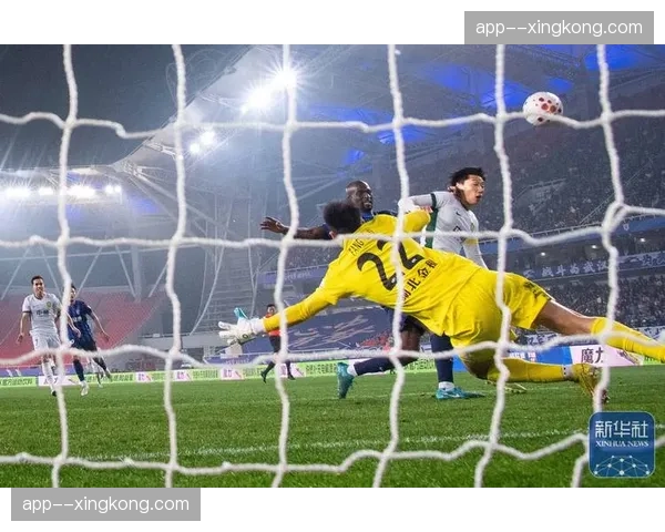 三镇早早开始备战 中超球队中集训时间最早