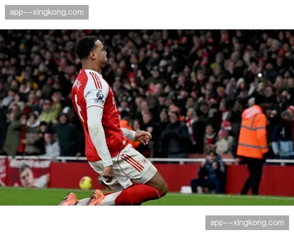 帕利尼亚一击制胜助热刺终结连败，葡萄牙中场成球队保级关键